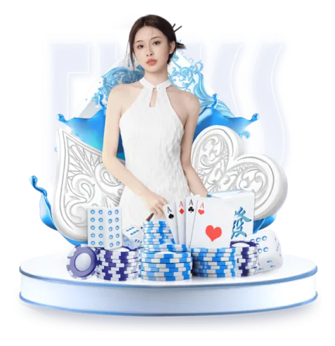 Hình ảnh minh họa các trò chơi casino trực tuyến và chiến thuật chơi
