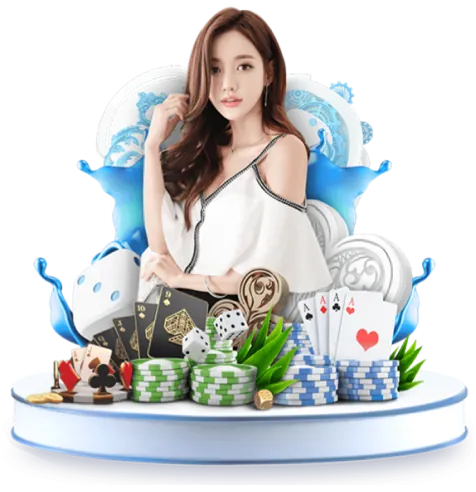 Bảo mật thông tin Win5506